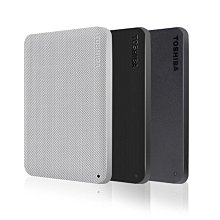 東芝移動硬碟1t USB3.2新黑甲蟲2t 4t可接type-c-otg手機送抗震包 歷史價格詳細信息