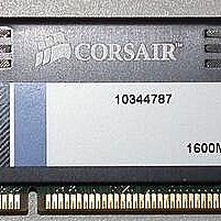 海力士  DDR3 1600 PC3 12800 2G GB 歷史價格詳細信息