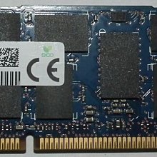 DDR3 8G ECC海力士工作站內存條，需要的私聊，單條不 歷史價格詳細信息