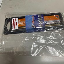 ORCA 8G 1600 Cl 11 1.5v記憶體 寄用6元是用平信寄送（丟郵筒） 寄出後如果遺失 本廠商不負責 0元運費是採到到付 運費是給快遞公司收取 價格比較,價格查詢,歷史價格詳細信息