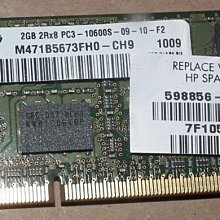 三星16V鋰電池二手正常。26C*2 歷史價格詳細信息