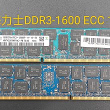 二手 金士頓 KINGSTON DDR3  KVR16L$11/4  1.35V 筆電記憶體 歷史價格詳細信息