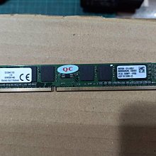 二手良品金士頓 HYNIX DDR3L-1600(PC3L 12800S) / 4G 筆電記憶體 內容詳看 歷史價格詳細信息