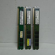 Kingston 金士頓 DDR3-1600 8G 筆記型記憶體《1.35v低電壓版》 歷史價格詳細信息