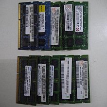 二手良品筆電記憶體&quot; hynix  DD3 4G 歷史價格詳細信息