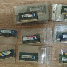 筆電用記憶體 DDR3 2GB 美光Micron /三星Samsung / 海力士Hynix 歷史價格詳細信息