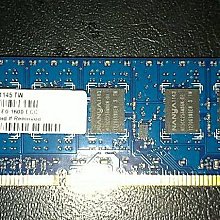 NANYA 南亞 DDR3 1333 2Gx2=4G PC3-10600S 筆電記憶體 【雙通道】 歷史價格詳細信息