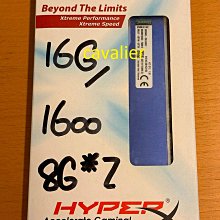 Kingston HyperX Alloy Elite 2 機械式 電競鍵盤金士頓 RGB 鋼框架構 歷史價格詳細信息