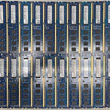 二手 金士頓 KINGSTON DDR3  KVR16L$11/4  1.35V 筆電記憶體 歷史價格詳細信息