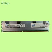 Dell/戴爾原裝記憶體 T40/T140/T350/T440/R240/R340/R750/T3660/T5820/T 歷史價格詳細信息