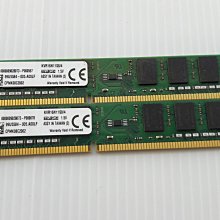 中古良品- 金士頓 DDR3 1600 4GB 低電壓版筆記型電腦用記憶體 (1.35V)  KAS-N3CL/4GFR 歷史價格詳細信息