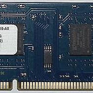 金士頓DDR3-1333單條4GB雙面顆粒KVR1333D3S9/4G終身保固NB筆記型記憶體終保筆電 歷史價格詳細信息