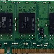 蘋果記憶體DDR3L 8G 1600 1866 適用2012201320142015款海力士記憶體 歷史價格詳細信息