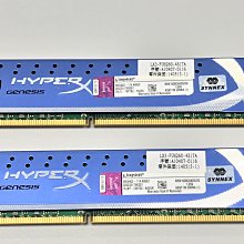 【金士頓】HyperX ChargePlay Quad NS雙手把充電座 歷史價格詳細信息