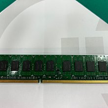 UDIMM-DDR3-8GB  1600 歷史價格詳細信息