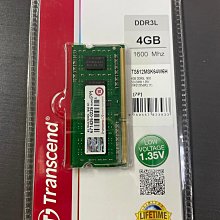 創見4G ECC TS512MSH72V1H DDR4-2133 4GB 伺服器NAS工業電腦記憶體VW 終保 1RX8 歷史價格詳細信息