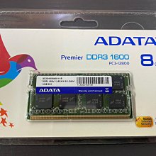 全新 G&V 金嗓 CPX-900系列 RX-600 RX-602 點歌機遙控器 )))免設定)))另有 RX-206 歷史價格詳細信息