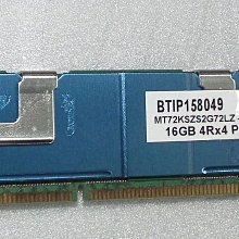 DDR3L 16G 美光 英睿達筆記本內存條，成色99新，電 歷史價格詳細信息
