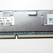 HP 伺服器拆下 兩支一組 4Gx2=8G PC3-10600R DDR3 ECC REG 適用同等級Dell IBM 歷史價格詳細信息