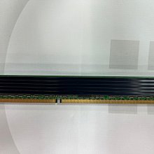 DDR3 -1600 4GB 1Rx8 RAM 筆電記憶體 ddr3 pc3 1.5V 4g nb 非低電壓 歷史價格詳細信息