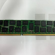 RDIMM-DDR400-1GB 128X4 REG 歷史價格詳細信息