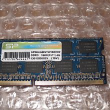 終保 DSL 商越 DDR3L DDR3 1333 4G 4GB 筆電 RAM 記憶體 (創見 金士頓 參考) 歷史價格詳細信息