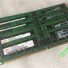 原裝HP  400 SFF電源 797009-001 PS-4181-7 793073-001 PCE019 歷史價格詳細信息