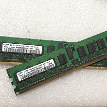 三星 現代SK海力士DDR2 800 2G筆電記憶體兼容1G 667電腦運行條 歷史價格詳細信息