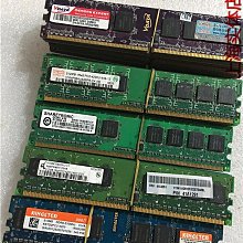 MPC2-6 拓山平板車 兩噸礦用平板車 裝載量大 礦山設備MPC40-9 歷史價格詳細信息