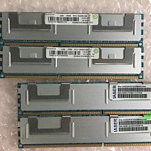 記憶科技 4G 8G 16G DDR4 2133 2400 2666 2667 3200 桌機記憶體 歷史價格詳細信息