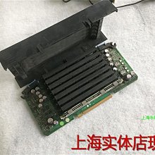 原裝 正品DELL R520 服務器 機箱風扇 1KVPX 升級雙CPU風扇 5FX8X 歷史價格詳細信息