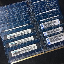 Ramaxel DDR3 -1600/PC3-12800 4G/4GB 筆電用記憶體 歷史價格詳細信息
