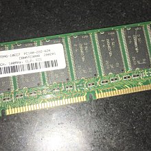 鎂光128G 2S4RXR 3200AA DDR4 伺服器記憶體 LRDIMM 128G 單條 歷史價格詳細信息