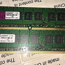 DDR3 4G ECC X79 伺服器 記憶體 RAM 4G*4條 歷史價格詳細信息