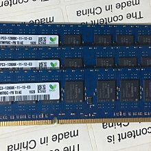 現代海力士64G 4DR×4 PC4-2666V DDR4 ECC REG LRDIMM伺服器記憶體 歷史價格詳細信息