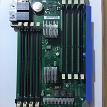 IBM X3850 X5 7143 X3650M3 32G 4RX4 PC3L-8500R 1066伺服器內 歷史價格詳細信息
