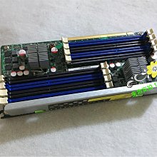 聯想萬全R630 G6 R630 R680 G7福務器硬盤 03X3616 600G 10K SAS 歷史價格詳細信息