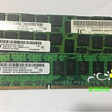 16GB 2Rx4 PC3L-10600R,PC3L-12800R 歷史價格詳細信息