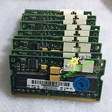 HP DL380G4 server 24X CD-ROM Drive  228508-001 歷史價格詳細信息