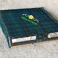 現代 SK 8G 1RX8 PC4-2933Y-RD1 伺服器記憶體 HMA81GR7CJR8N-WM 歷史價格詳細信息
