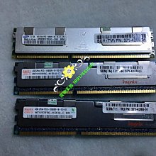 Sun 371-4615-02 M4000  M5000 2.53Ghz CPU板 CA06761-D2 歷史價格詳細信息