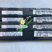 Dell/戴爾 0RWR8F 2.4T SAS 10K 2.5 512E ST2400MM0159 歷史價格詳細信息