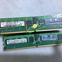 【三井伺服器】HP原裝 P440AR/2G FBWC 726736-B21 RAID卡749796-001 815983 歷史價格詳細信息