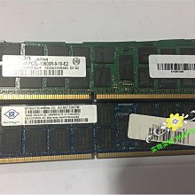 ELPIDA爾必達 8G DDR3 1333 1600 PC3L-12800S 筆記本電腦內存條 歷史價格詳細信息