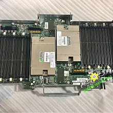 原裝HP DL580 GEN8/9 735513-001 732428-001伺服器前置風扇現貨 歷史價格詳細信息