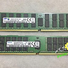 全新原廠 三星 32G 2666V DDR4 REG M393A4K40DB2-CTD 伺服器記憶體 歷史價格詳細信息