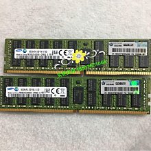 【三井伺服器】HP原裝 P440AR/2G FBWC 726736-B21 RAID卡749796-001 815983 歷史價格詳細信息