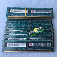 華為伺服器PDU電源延長線C13-C14 UPS三孔1平方1.5米2米C13轉C14 歷史價格詳細信息