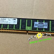 全彩-HP 4支超取免運 CF350A/CF351A/CF352A/CF353A/M153/M177fw 紅色環保碳粉匣 歷史價格詳細信息