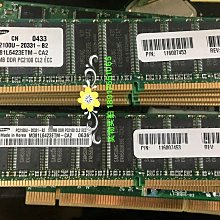 DDR 266 256MB 歷史價格詳細信息